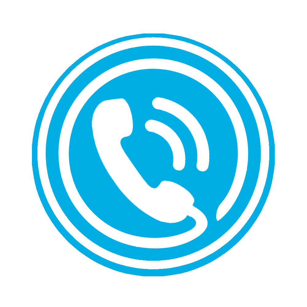 hotline